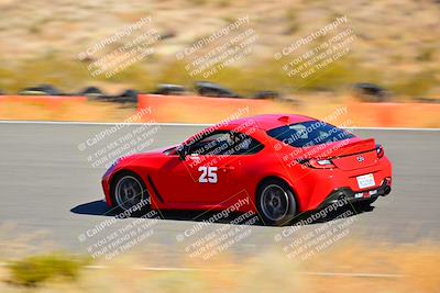 media/Sep-28-2024-Turn8 Trackdays (Sat) [[81b87d0494]]/Advanced/Session 2 (Bowl Exit)/